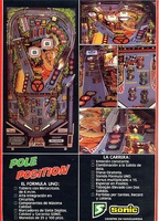 Image # 44948: Pole Position Flyer - Back