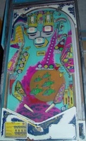 Image # 41424: Up Away Playfield