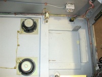 Image # 38639: UFO-X Inside Cabinet