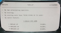 Image # 38622: UFO-X Score Card