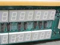 Image # 38629: UFO-X Score Display