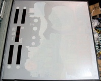 Image # 38631: UFO-X Backglass - Reverse
