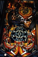 Image # 6117: BMX Playfield