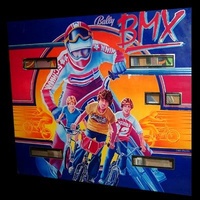 Image # 18901: BMX Backglass