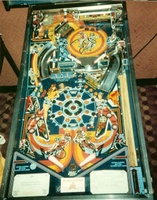 Image # 37377: BMX PlayField