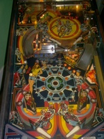 Image # 42489: BMX Illuminated Playfield