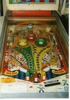 Image # 317: Bo Bo Playfield