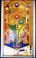 Image # 8007: Bo Bo Playfield