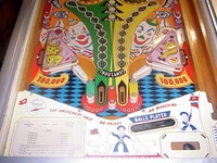 Image # 29234: Bo Bo Lower Playfield