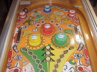 Image # 29235: Bo Bo Upper Playfield
