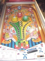 Image # 29237: Bo Bo Playfield