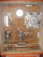 Image # 29242: Bo Bo Inside Backbox