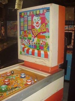 Image # 29247: Bo Bo Backbox - Right