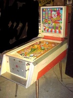 Image # 29248: Bo Bo Cabinet - Full View
