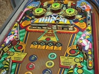 Image # 15091: Strike Middle Playfield