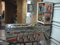Image # 15094: Strike Cabinet - Right