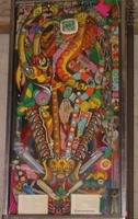Image # 13076: Megaaton Playfield