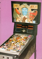Image # 20010: Megaaton Flyer, Page 2