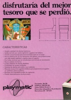 Image # 20011: Megaaton Flyer, Page 3