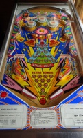 Image # 68557: Ten Stars Playfield