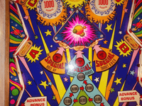 Image # 75228: Ten Stars Middle Playfield