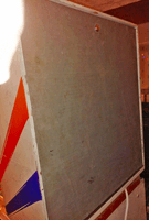 Image # 75235: Ten Stars Backbox Door