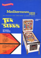 Image # 83315: Ten Stars Magazine Ad 
(The conpany shown here is a distributor. Magazine source unknown.)