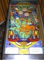 Image # 23460: Nautilus Playfield