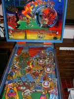 Image # 13068: Mexico 86 Player View