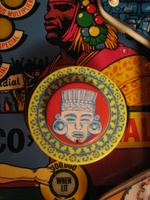 Image # 33192: Mexico 86 Pop Bumper