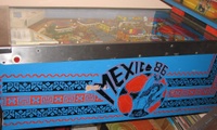 Image # 33195: Mexico 86 Cabinet - Right