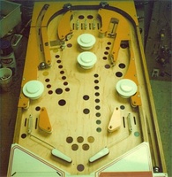 Image # 21749: The Games Whitewood
