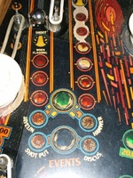 Image # 28665: The Games Playfield - Detail
