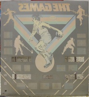Image # 71645: The Games Backglass - Reverse