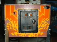 Image # 28658: The Games Cabinet - Front