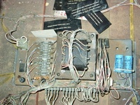 Image # 28681: The Games Transformer & Fuse Block