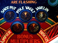 Image # 28710: The Games Playfield - Detail