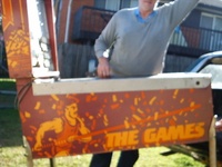 Image # 28756: The Games Cabinet - Left