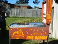Image # 28752: The Games Cabinet - Right