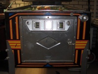 Image # 35142: Super Bowl Cabinet - Front