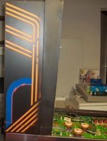 Image # 35140: Super Bowl Backbox - Left