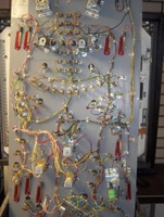 Image # 35143: Super Bowl Under Playfield
