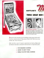 Image # 4872: Miss Annabelle Flyer, Page 2
