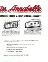 Image # 4873: Miss Annabelle Flyer, Page 3