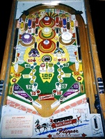 Image # 2846: Miss Annabelle Playfield