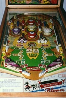 Image # 2847: Miss Annabelle Playfield