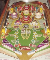 Image # 10584: Miss Annabelle Playfield