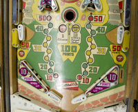 Image # 77065: Miss Annabelle Lower Playfield