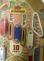Image # 77067: Miss Annabelle Playfield - Detail
