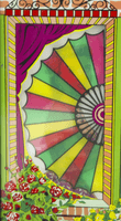 Image # 77059: Miss Annabelle Backglass Animation - Fan Open